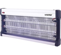 Лампа инсектицидная Viatto EGO-04-40W 162126