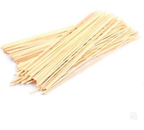 Шампуры Viatto 1000 шт. BS-200 157308