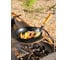 Решетка-жаровня PALISAD 490х280х65 мм, Camping 69705 9