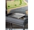 Перфорированный противень для гриля PALISAD 395x290x30 мм, Camping 69704 7