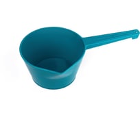 Ковш ПЭМИ 43Е09КОВШ