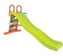 Горка Mochtoys большая 11564 СГ000004900