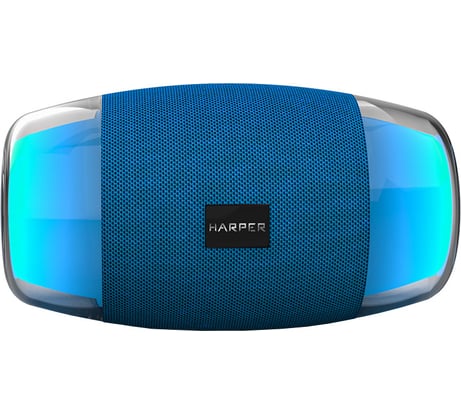 Портативная колонка HARPER PSL-025 H00002868