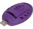 USB Фумигатор для пластин HELP с индикатором отгрузка кратно 26 шт 104/26 80554 1