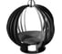 Костровая чаша PALITRA TECHNOLOGY Бутон 2 50440-2-ST4 1