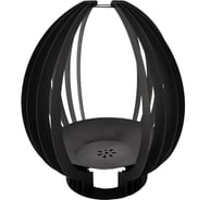 Костровая чаша PALITRA TECHNOLOGY Бутон 50440-1-ST4