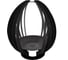 Костровая чаша PALITRA TECHNOLOGY Бутон 50440-1-ST4 1