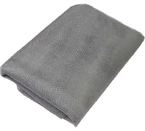 Москитная сетка Левша 1,4x5,0 м У1-043505