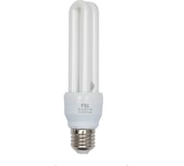 Лампа FROJER для QH, 15W, 2-908001