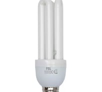 Лампа для QH FROJER 20W 2-908011