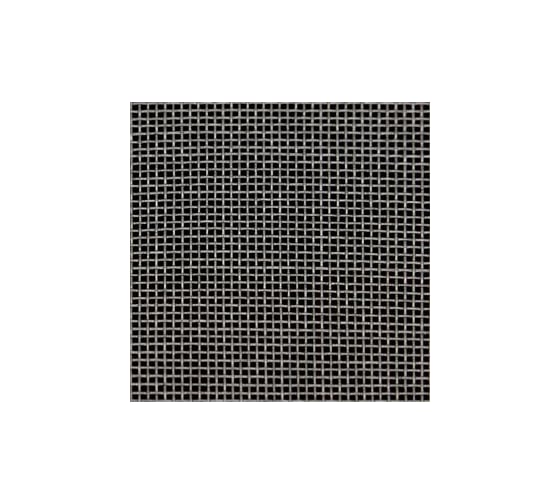 Сетка для москитных систем ULTIMA Антимошка Micro Mesh, серая, 1,4x30 м GreyAntSCR14