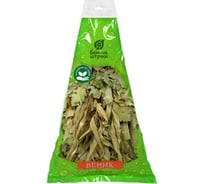 Дубовый веник с эвкалиптом Банные Штучки 32103