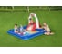 Надувной бассейн BestWay Lifeguard Tower 234х203х129 см 53079 030453 2