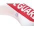 Надувной бассейн BestWay Lifeguard Tower 234х203х129 см 53079 030453 3