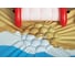 Надувной бассейн BestWay Lifeguard Tower 234х203х129 см 53079 030453 5