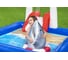 Надувной бассейн BestWay Lifeguard Tower 234х203х129 см 53079 030453 7