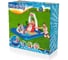 Надувной бассейн BestWay Lifeguard Tower 234х203х129 см 53079 030453 8