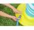 Надувная игра BestWay Flying Fun 122х64х135 см 009064 4