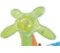 Игровой бассейн Bestway Морские жители 280х257х87 см 006171 4