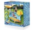 Игровой бассейн Bestway Морские жители 280х257х87 см 006171 6