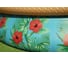 Бассейн Bestway Fast Set с набором Paradise Palms 457х84 см 57416 008948 6