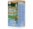 Бассейн Bestway Fast Set с набором Paradise Palms 457х84 см 57416 008948 7