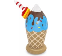 Разбрызгиватель Bestway Мороженое 58х46х117см, с кольцами, от 2 лет 52379 BW