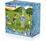 Разбрызгиватель Bestway Мороженое 58х46х117см, с кольцами, от 2 лет 52379 BW 5