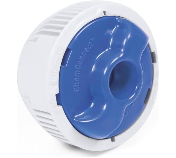 Каркасный бассейн Bestway Steel Pro 366х122см, 10250л 5617T BW