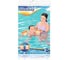 Нарукавники Bestway Маленькая Лама 23х15см, 3-6 лет 32237 BW 008786 4