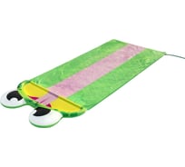 Слайдер BestWay Friendly Frog 52389 009084