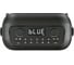 Портативная колонка MAX Q-40 30207 3