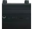 Портативная колонка MAX Q-40 30207 4