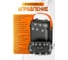 Портативная колонка MAX Q-40 30207 6