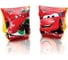 Нарукавники Intex Тачки 23х15см, 3-6 лет 56652 1