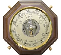 Барометр БРИГ БМ91212-1-О
