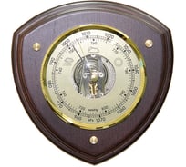 Барометр БРИГ БМ91207-2-В