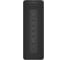 Беспроводная портативная колонка XIAOMI Mi Portable Bluetooth Speaker чёрная QBH4195GL 1