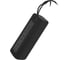 Беспроводная портативная колонка XIAOMI Mi Portable Bluetooth Speaker чёрная QBH4195GL 2