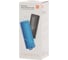 Беспроводная портативная колонка XIAOMI Mi Portable Bluetooth Speaker чёрная QBH4195GL 5