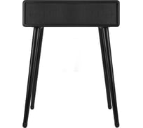 Акустическая система Rombica Mysound Folk Black BT-S060