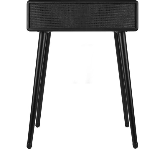 Акустическая система Rombica Mysound Folk Black BT-S060