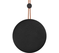 Портативная акустика Rombica Mysound Capella Black 5Вт BT-S033