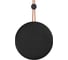 Портативная акустика Rombica Mysound Capella Black 5Вт BT-S033 1