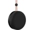 Портативная акустика Rombica Mysound Capella Black 5Вт BT-S033 2