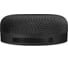 Портативная акустика Rombica Mysound Capella Black 5Вт BT-S033 3