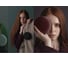 Портативная акустика Rombica Mysound Capella Black 5Вт BT-S033 4