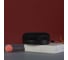 Портативная акустика Rombica Mysound Capella Black 5Вт BT-S033 5