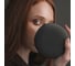 Портативная акустика Rombica Mysound Capella Black 5Вт BT-S033 6