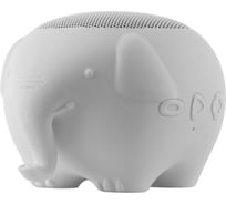 Портативная акустика Rombica MySound Jumbo - Gray BT-S097